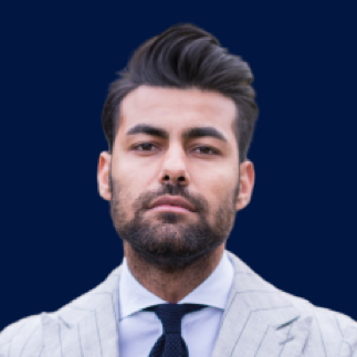 Institutional Client